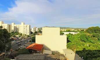 Imagem 2: Casa para Venda - 188.13m², 3 dormitórios, sendo 1 suites, 2 vagas - Tristeza