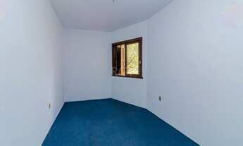 Imagem 6: Casa para Venda - 296m², 3 dormitórios, sendo 1 suites, 3 vagas - Rubem Berta