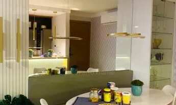 Imagem 3: Apartamento 3 quartos em Praia de Itaparica