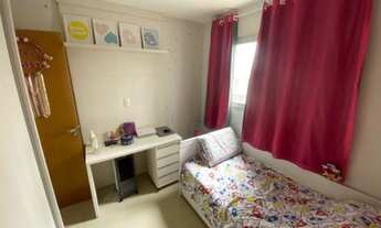 Imagem 3: Lindo apartamento em Águas Claras