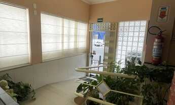 Imagem 7: Clinica no Bairro São José