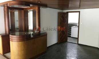 Imagem 4: São Caetano do Sul - Casa Padrão - JARDIM SAO CAETANO