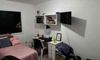 Imagem 6: Victoria Garden 53229