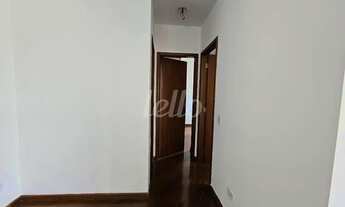 Imagem 6: São Paulo - Apartamento Padrão - Tatuapé