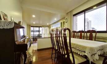 Imagem 3: SAO PAULO - Apartamento Padrão - ACLIMACAO