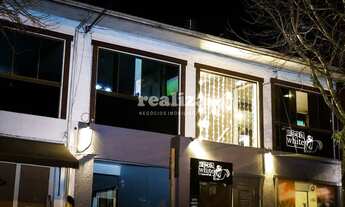 Imagem 5: PONTO COMERCIAL NO CENTRO DE GRAMADO