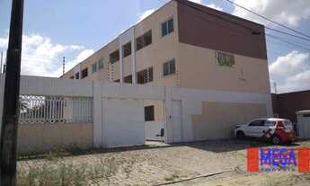 Imagem: Apartamento para alugar, próximo à Av