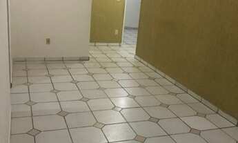 Imagem 3: Apartamento 3/4 com 97m² Para Venda no Residencial Barcelona Nova Parnamirim