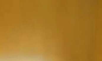 Imagem 2: Apartamento 02 quartos, 40 m2, Cond Verona Premium, Lagoa Azul