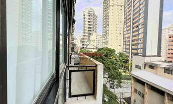 Imagem 1: Apartamento em Itaim Bibi - São Paulo