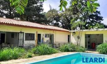 Imagem 2: SOBRADO - JARDIM HELGA - SP