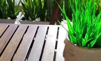 Imagem 6: Casa Temporada - Arembepe