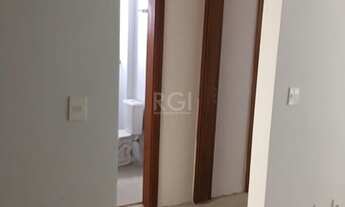 Imagem 6: Apartamento para Venda - 78.11m², 2 dormitórios, sendo 1 suites, 1 vaga - Menino Deus