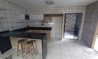 Imagem 7: Novo Hamburgo - Apartamento Padrão - Rincão