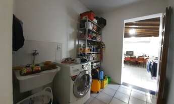 Imagem 7: Casa Condominio para Venda - 126.22m², 3 dormitórios, 1 vaga - Vila Nova