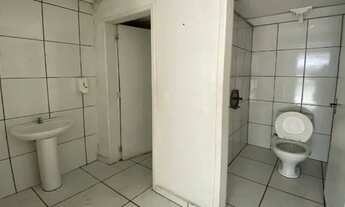 Imagem 6: Galpão/Depósito/Armazém para aluguel com 300 metros quadrados