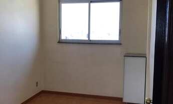 Imagem 5: BELO HORIZONTE - Kitchenette/Studio - Bairro Da Graça