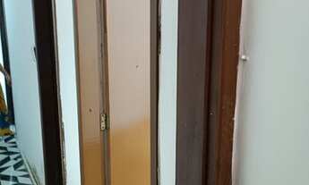 Imagem 3: Apartamento Apartamento com 2 dormitórios