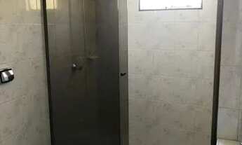 Imagem 4: Apartamento 2 dormitórios Baeta Neves São Bernardo do Campo