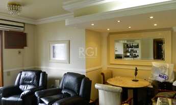 Imagem 2: Flat para Venda - 58.79m², 1 dormitório, 1 vaga - Independência