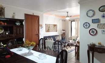 Imagem 6: Apartamento (tipo - padrao) 4 dormitórios/suite, cozinha planejada, portaria 24hs, salão d