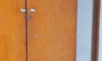 Imagem 6: Liberdade na mesma rua da Estação do metrô Liberdade