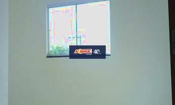 Imagem 6: CASA PARTE DE CIMA NÃO INDIVIDUAL COM 3 DORMITORIOS - 1 VAGA DE GARAGEM - JD PRESIDENTE DU