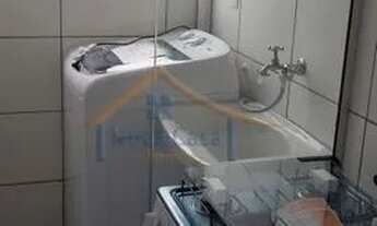 Imagem 5: Apartamento Kitnet - Ribeirão Preto - Vila Amélia