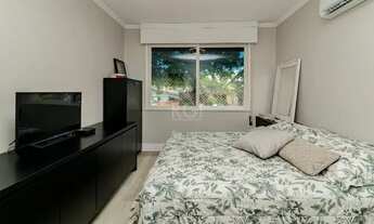 Imagem 3: Apartamento em Vila Ipiranga