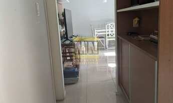 Imagem 4: Lauro de Freitas - Apartamento Padrão - Buraquinho