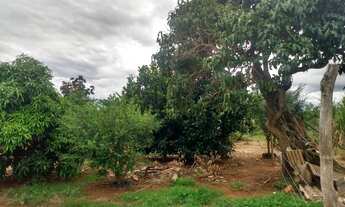 Imagem 6: Chácara de 1 Hectares Poço C/Artesiano em Planaltina DF - Próximo a Acqua Cerrado