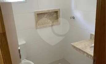 Imagem 7: Condomínio Maravilhoso no Bairro Santa Terezinha!