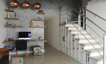 Imagem 5: Apartamento à Venda - Jacarepaguá, 3 Quartos, 145 m2