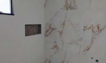 Imagem 7: Sobrado para Venda em Araucária, Costeira, 3 dormitórios, 1 suíte, 2 banheiros, 2 vagas