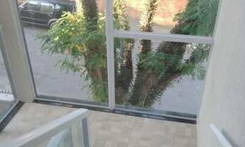 Imagem: APARTAMENTO - PARADA XV DE NOVEMBRO - SP