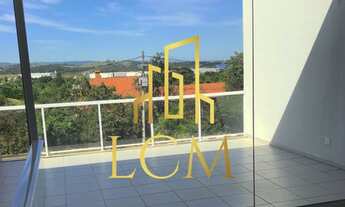 Imagem 4: CASA À VENDA NO CONDOMÍNIO CITY CASTELO - ITÚ-SP