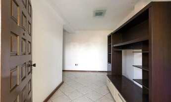 Imagem 5: Casa em Vila Nova