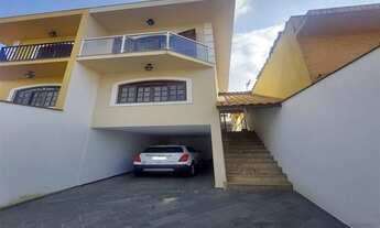 Imagem 2: Casa para venda Casa com 3 dormitórios