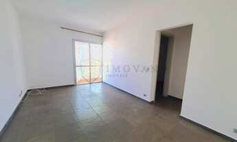 Imagem 5: Ribeirão Preto - Apartamento Padrão - Centro