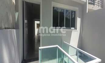 Imagem 2: SÃO PAULO - Casa Padrão - VILA MONUMENTO