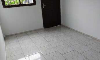 Imagem 5: Alugo Casa na Itoupava Norte R$ 1.100,00