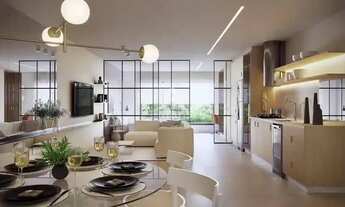 Imagem 7: Apartamento à venda, 1 quarto, Glória - RIO DE JANEIRO/RJ