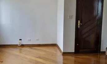 Imagem: Apartamento à venda, Vila Guiomar, Santo