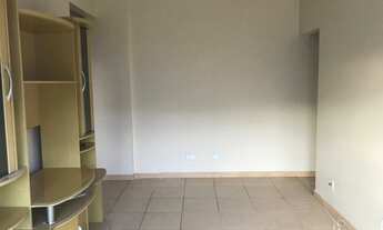 Imagem 3: Méier silencioso próximo estação 2