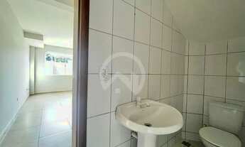 Imagem 6: Tríplex para locação no BOA VISTA, Curitiba