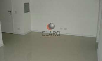 Imagem 4: Apartamento 1 quarto - Centro Cívico - Excelente Localização