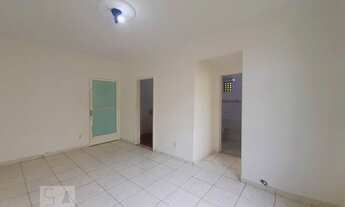 Imagem 4: Apartamento para Aluguel - Pilares, 1 Quarto, 48 m2