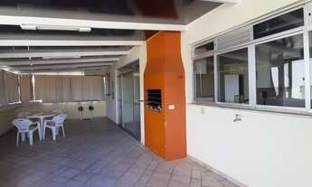 Imagem 4: Apartamento de 3 quartos para alugar no bairro Campinas