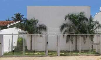 Imagem: Apartamento Campos Ville