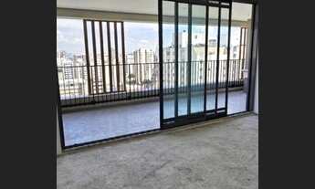 Imagem 4: Apartamento 3 dormitórios para Venda em São Paulo, Vila Mariana, 3 dormitórios, 1 suíte, 3